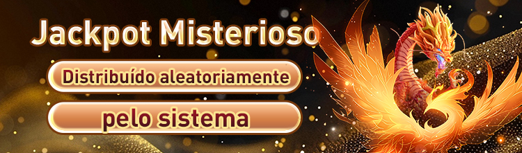 Banner Esquerdo