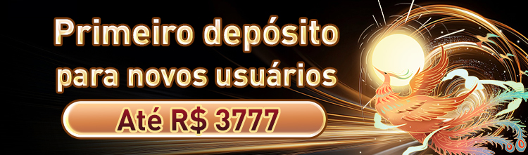 Banner Direito