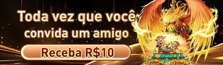Minibanner